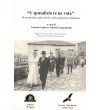 U spusalizio re na vota (Il matrimonio nella storia e nella tradizione cilentana) a cura di Antonio Capano e Amedea Lempugnani